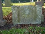 image of grave number 198734